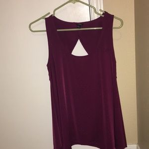 Rock & Republic Cute Top